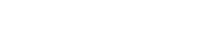 logo_header